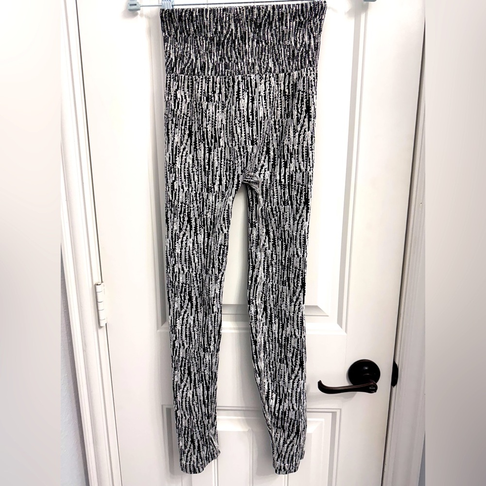 Athleta XS leggings